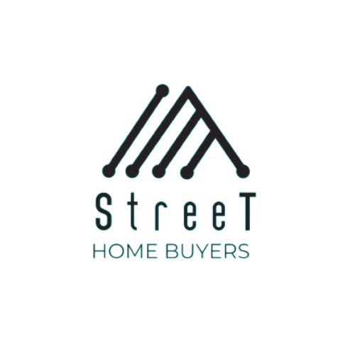 Street Home Buyers