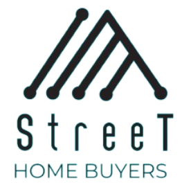 Street Home Buyers